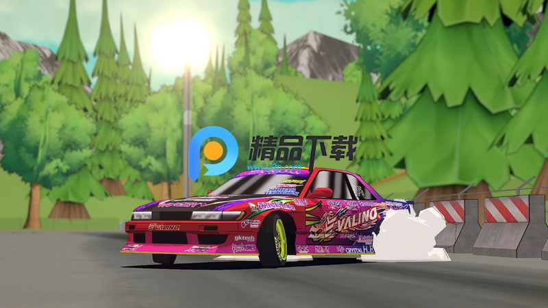 ƯƿͨMOD˵޽ҽͼ1