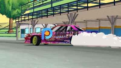 Ư�ƿ�ͨMOD�˵����޽�ҽ�ͼ3