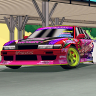 ƯƿͨMOD˵޽v4.1.0 °