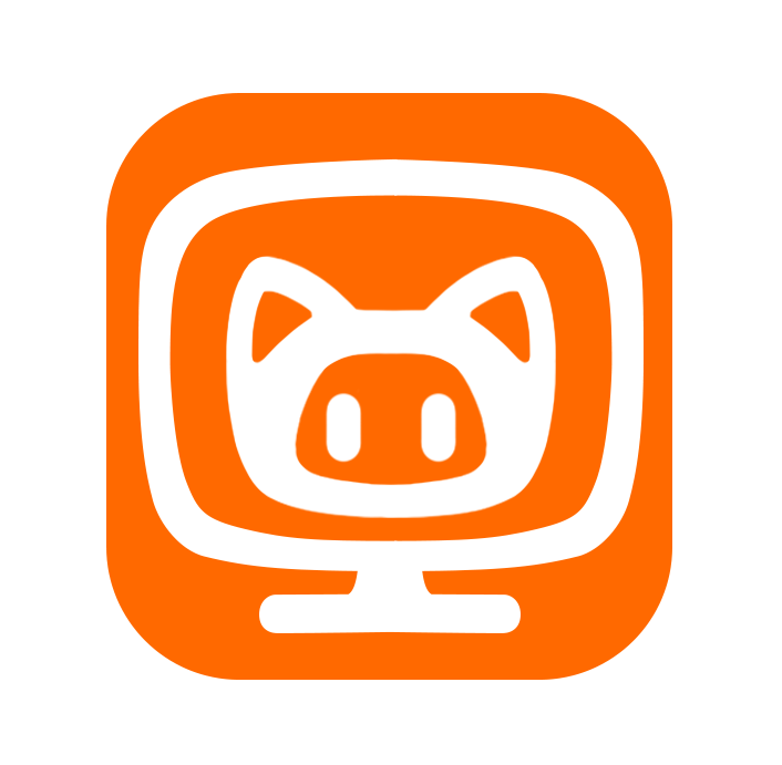 鼪Ƶappٷv1.3.48 ׿