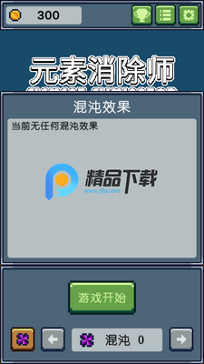 Ԫ������ʦ���޽�Ұ��ͼ0