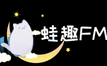 ��ȤFM��Ѱ�