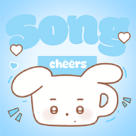 app(Love Song)v1.0.2 °