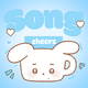 ������app����(Love Song)v1.0.2 ���°�