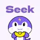 Seekְ������v1.1.2 �ٷ���