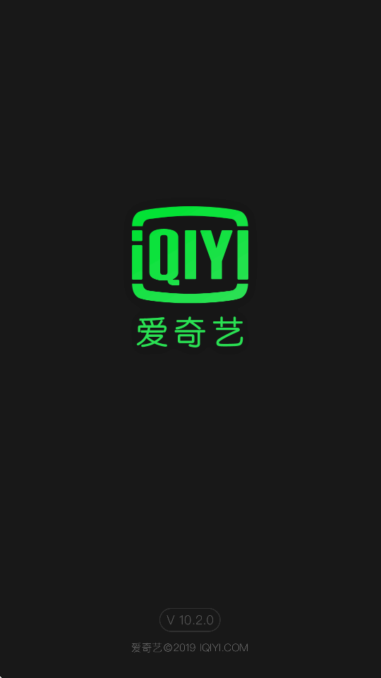 վɰ汾ͼ1