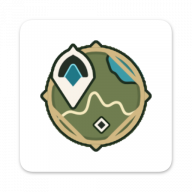 ԭ؈DYԴԃv1.8.0 _Դ