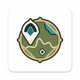 ԭ���ͼ��Դ��ѯ����v1.8.0 ��Դ��