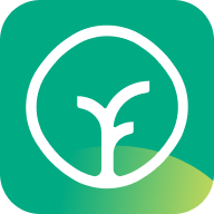 远方的梦想app电商