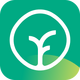 Զ��������app����v2.30.00 ���°�