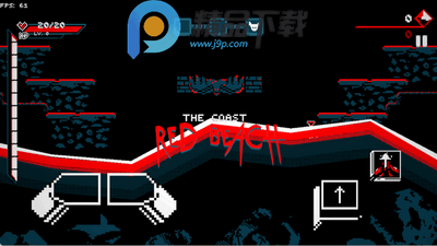 瘟·疫手游完整版(PLAGUN)截图4