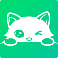 DreamLove ai����v1.3.9 ��׿�ֻ���