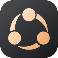 ӿ촫(SHAREit Premium)v1.1.98 