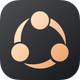 ���ӿ촫������(SHAREit Premium)v1.1.98 ����������