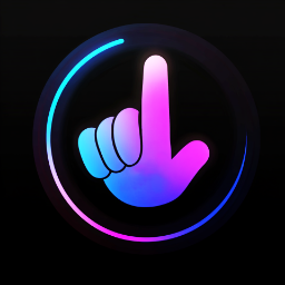 iLinkűappֻ2.4.247 ׿