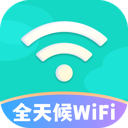 ȫWiFi-2.0.3 ֻ