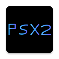 ׿PSX2 ARM64ģMv1.0 °