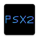 ��׿PSX2ģ����v1.1.9 ������Ѱ�
