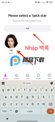 my1pick�ٷ������ͼ0