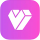 my1pick�ٷ�����v3.0.60 �ֻ���