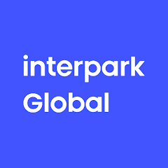 interpark global官方版