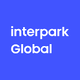 interpark global�ٷ���v1.33.0 �ֻ���