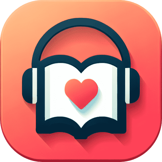 ᰮappѰ汾v1.1.0 °