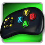 MAXJoypadΑֱv1.5.8 ֙CT