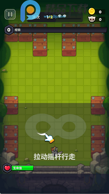 �����������޻��Ұ��ͼ4