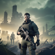 ĩ֮ʬ(After World)v0.2.3 ò˵