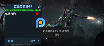 ĩ��֮��ʬ����(After World)��ͼ0