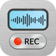 ¼����Plus��Ѱ�v1.13.0 ��׿��