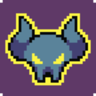 ħվDLCȫ(EndgameOfDevil)