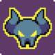 ħ���վ�DLCȫ������(EndgameOfDevil)v0.9992 ���°�