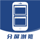 ���������app�ֻ���1.0.0 ��׿��