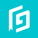 �ǻ��ö�app�ֻ���1.0.0 ��׿��