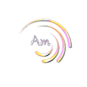 AloneSyѰ680.2329 ׿