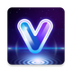 Viyou ai��Ƶ������v2.8.1 ���°�