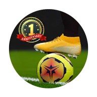 (Soccer Dynasty: Club Manager)