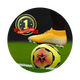 ������������(Soccer Dynasty: Club Manager)1.0.16 ��׿��