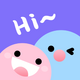 ��С��app�߼���1.0.0 ��׿��