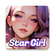 StarGirl aiv2.0.6 ٷ°