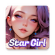 StarGirl ai����v2.0.6 �ٷ����°�