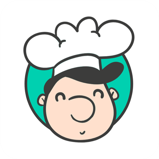 未视菜谱app免费版