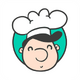 δ�Ӳ���app��Ѱ�1.0.0 ��׿��
