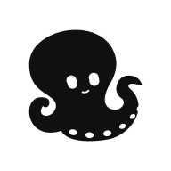 Bajoseek智能搜索AI助手