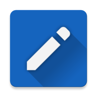 Another Notesʼv1.6.0 ׿