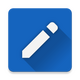 Another Notes�ʼ�v1.6.0 ��׿��