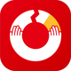 �������APP�м��ؽ���v6.5 ��׿��