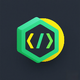 ��������ű�ָ��v1.0 �ٷ���